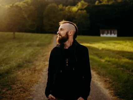 Mindfulness For The Creative Soul