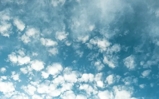 Mindfulness For The Workplace - A Space To Breathe