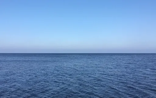 Mindfulness For The Workplace - Calming The Mind