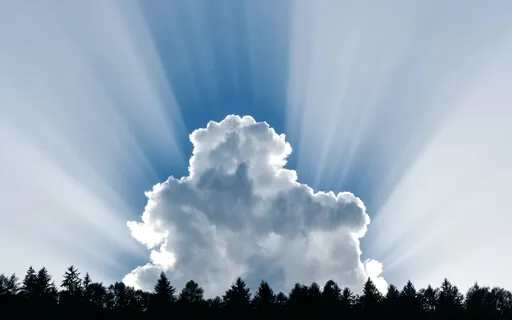 Mindfulness For The Workplace - Self-Compassion In 3 Steps