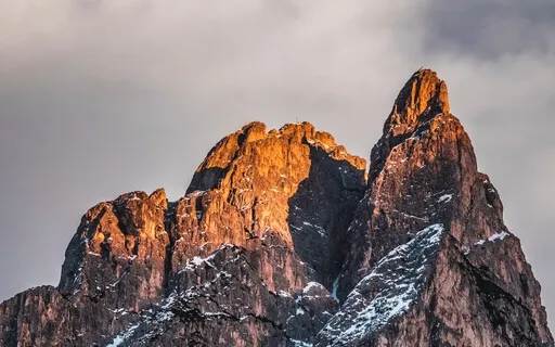 Mindfulness For The Workplace - Sensing Presence