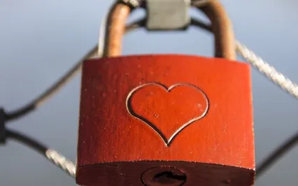 Mindfulness For Uncovering Relationship Patterns