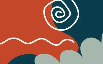 Mindfulness For Weirdos