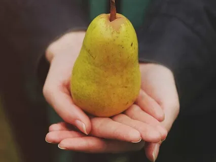 Mindfulness for Women Who Struggle with Weight: Body Healing