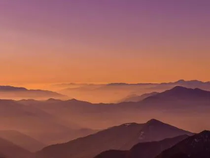 Mindfulness For Work - Handling Stressful Situations