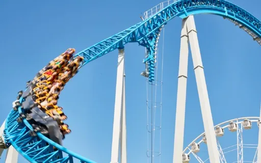 Mindfulness For Work - Managing Change