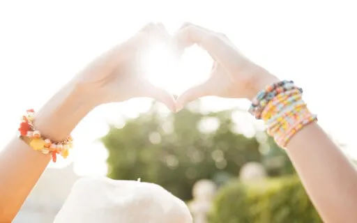 Mindfulness For Work - Workplace Loving Kindness