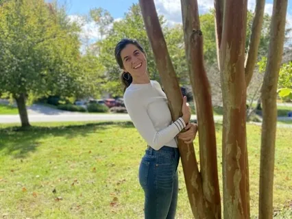 Mindfulness For Working With Difficult Emotions In The Body