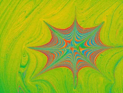 Mindfulness: Going Deeper (Stillness & Observation)