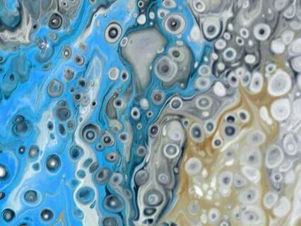 Mindfulness: Going Deeper (This Morning)