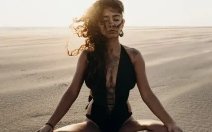 Mindfulness, Gratitude, Abundance, Forgiveness 