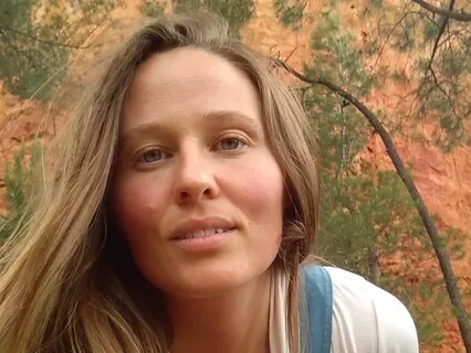 Mindfulness Guidance