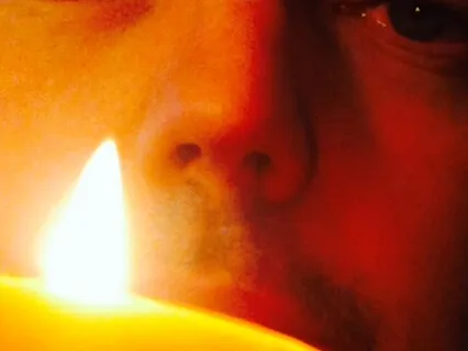 Mindfulness: Hengitys-keho-äänet