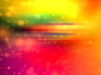 Mindfulness: Here Is My Anchor (Again)