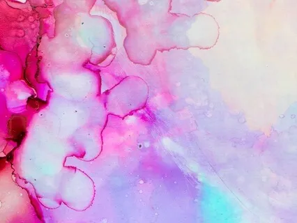 Mindfulness: Here Is My Anchor (Going Deeper)