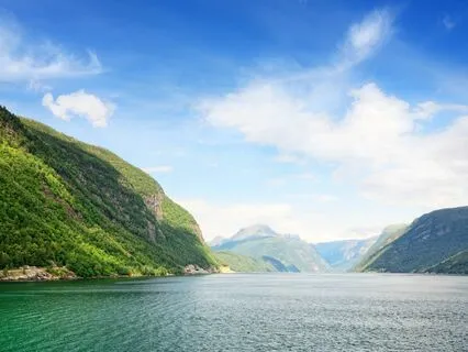 Mindfulness In Body & Breath - Live Session 3 March 2023