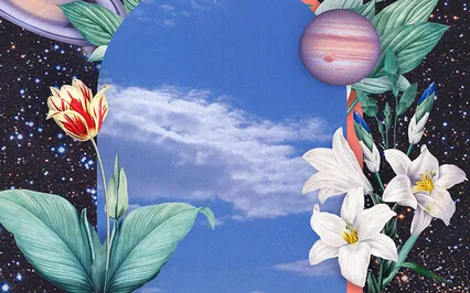 Mindfulness In Challenging Times