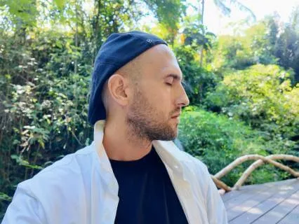 Mindfulness In Daily Life Flow For Stress And Anxiety Relief