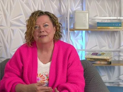 Mindfulness In Everyday Life