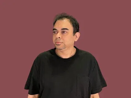 Mindfulness In Everything You Do