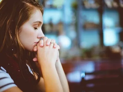 Mindfulness In Isolation Day 23 - Gratitude