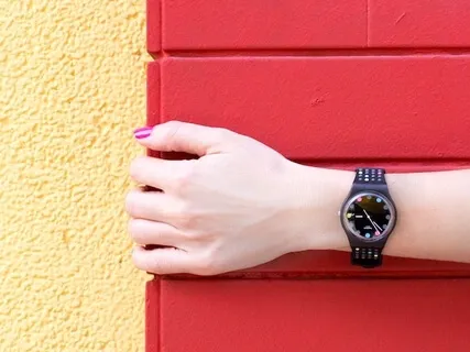 Mindfulness In Isolation Day 27 - Habit Change