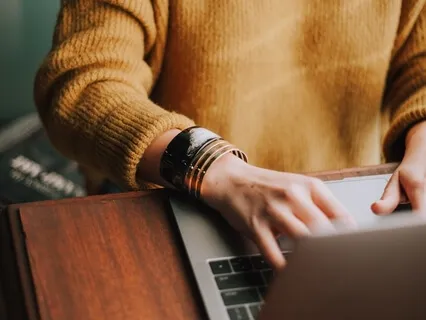 Mindfulness In Isolation (Day 4)