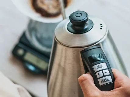 Mindfulness In Isolation - Day 8