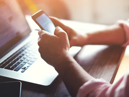 Mindfulness In Isolation - Day 9