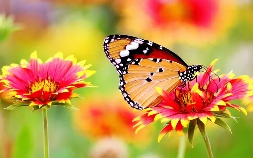 Mindfulness In May (Body)
