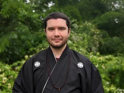 Mindfulness In The Digital Age