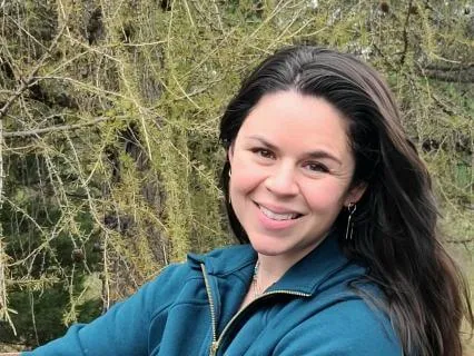 Mindfulness In The Mundane: A Guided Practice