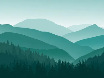 Mindfulness in the workplace - Breath Meditation