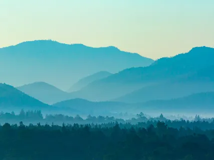 Breathing Pause In The Workplace
