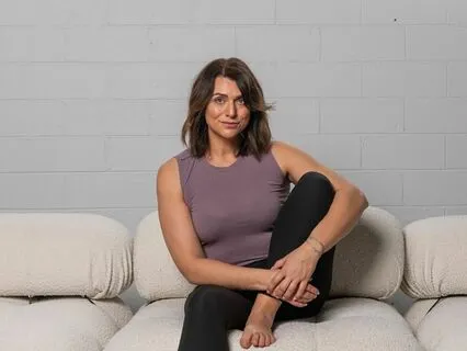 Mindfulness In The Workplace: Tools For Effective Leadership