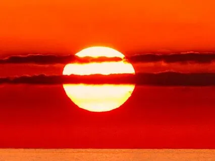 Mindfulness In Tiny Moments