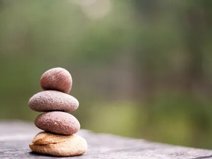 Mindfulness Introduction - 10 min Contemplative Meditation