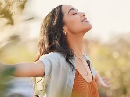 Mindfulness Is An Act Of Love