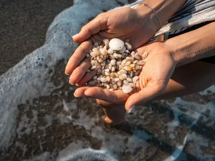 Mindfulness Journey: Shamanic Grounding Sounds