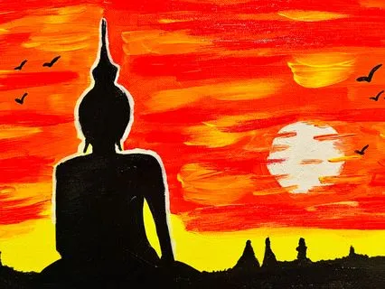 Mindfulness: Karma And Detachment