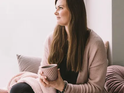 Lempeän ystävällisen asenteen mindfulness-harjoitus