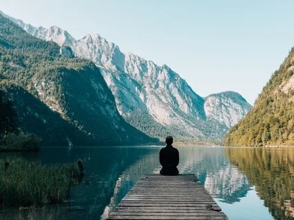 Mindfulness Made Easy