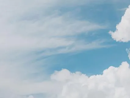 Mindfulness Made Simple: Breath Awareness For Stress Relief