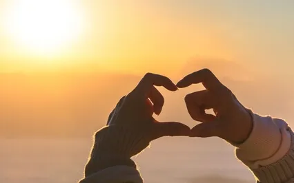 Mindfulness Manifestation