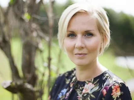 Mindfulness Meditasjon 15 Min På Norsk