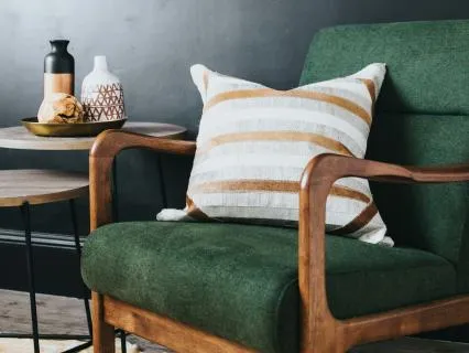 Mindfulness Meditation  - 10 Minutes