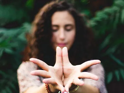 Press Pause On Your Day