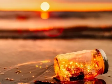 Mindfulness Practice