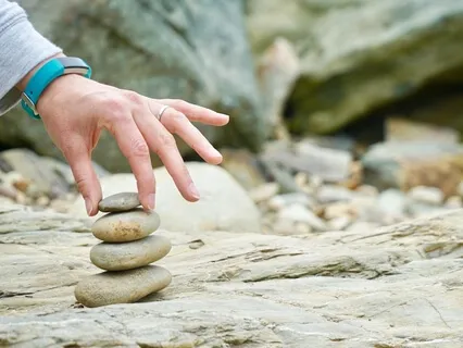 Mindfulness To Your Senses