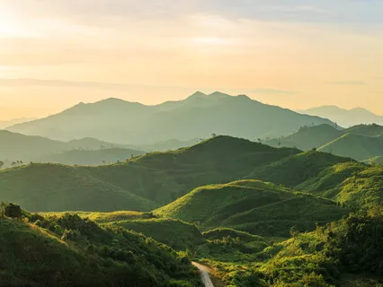 Short Introduction To Mindfulness With Application